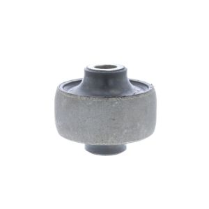 Bucha, suporte do braço de suspensão VAICO V25-9517
