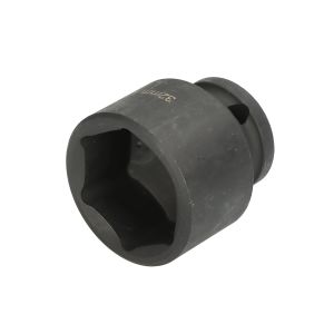 Chave de impacto de 1/2" hexagonal PROFITOOL 0X331232