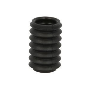 Messventil-Sensor BOSCH 1530A15005