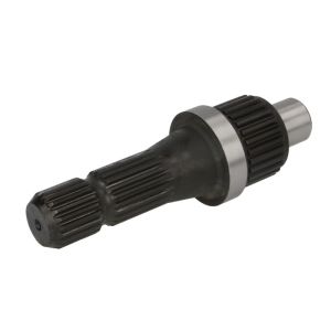 PTO Welle BTA B05-AG-237