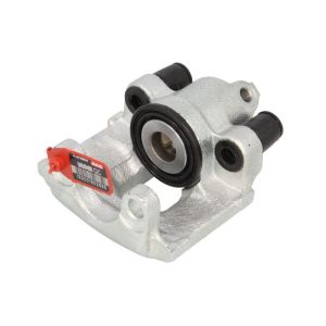Bromsok LAUBER 77.0121