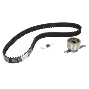 Distributieriemset CONTINENTAL CT863K1