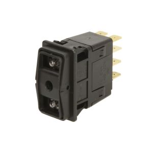 Interruptor COBO 1024715