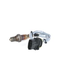 Sensor Lambda BOSCH 0 258 986 728