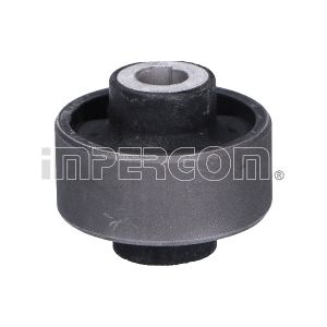 Bucha, suporte do braço de suspensão IMPERGOM 1404
