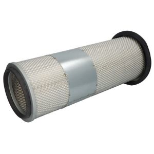 Luftfilter SF SL8557
