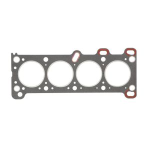 Sylinterinkannen tiiviste ELRING 540.450