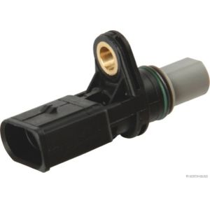 Sensor, posição da árvore de cames HERTH+BUSS ELPARTS 70610064