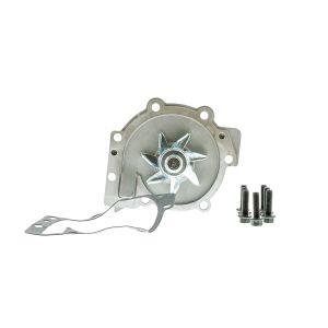 Bomba de arrefecimento AISIN WV-005A