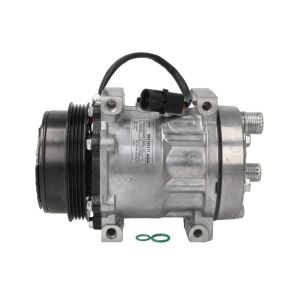 Klimakompressor NRF 320211