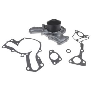 Vattenpump BLUE PRINT ADC49132