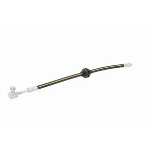 Bremsschlauch VAICO V40-2211