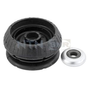 Federbeinstützlager SNR KB652.04