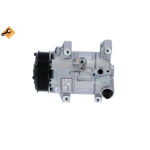 Compresseur de climatisation NRF 32929