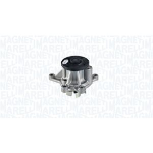Vattenpump MAGNETI MARELLI 350984095000