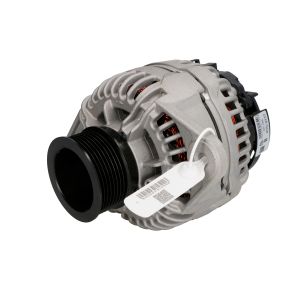 Drehstromgenerator POWER TRUCK PTC-3117
