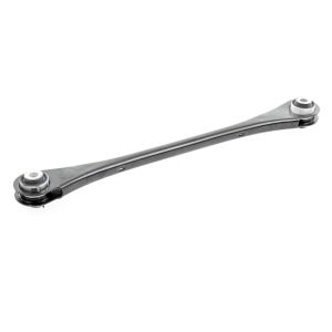 HinterPyöränripustussarm VAICO V20-2840