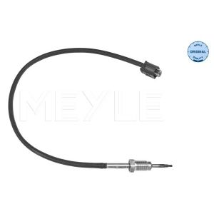 Abgastemperatursensor MEYLE 314 800 0061