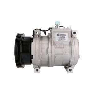 Klimakompressor THERMOTEC KTT095039