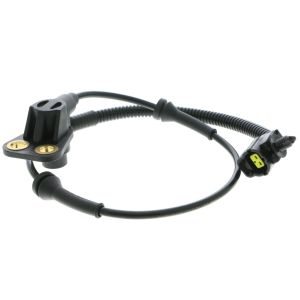 Sensor do ABS traseiro, direito VEMO V51-72-0139