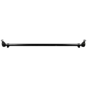 Spurstange FEBI BILSTEIN 175161