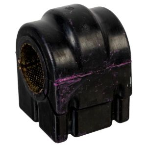 Aanslagbuffer FEBI BILSTEIN 174231