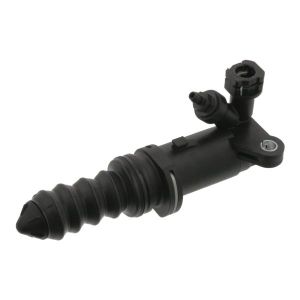 Cilindro escravo, embraiagem FEBI BILSTEIN 34920