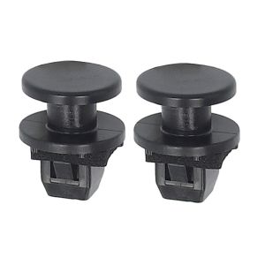 Perno de tapicería ROMIX ROM C70896