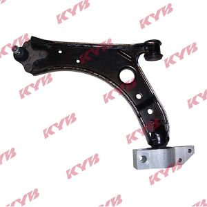 Suspensão da roda KYB KSC6121