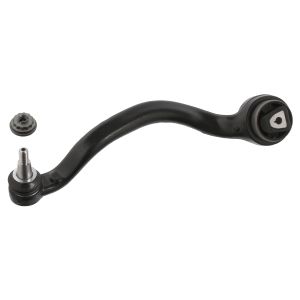 Suspensão da roda FEBI BILSTEIN 36837