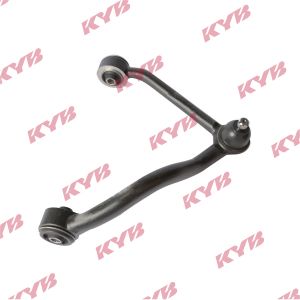 Suspensão da roda KYB KSC5173