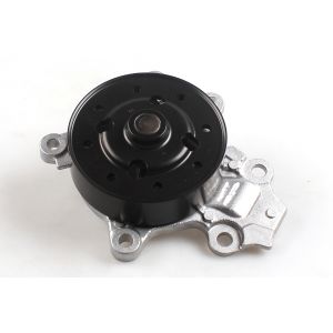 Vattenpump HEPU P7861