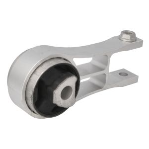 Suporte, motor USA 68485537AA VIC