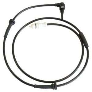 Sensor, Raddrehzahl TEXTAR 45027000