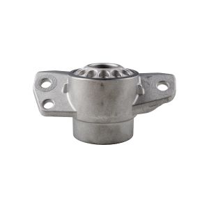 Jousijalkalaakeri  BILSTEIN 12-276455