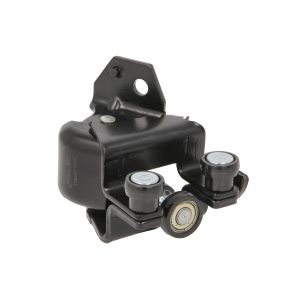 Guida a rulli BLIC 6003-00-0240PP