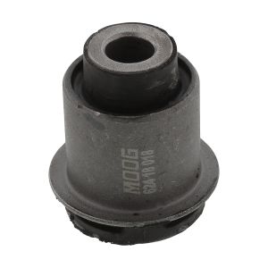 Roulements, guidon MOOG MD-SB-12575