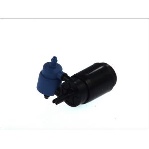 Waterpomp, koplampsproeier BLIC 5902-06-0003