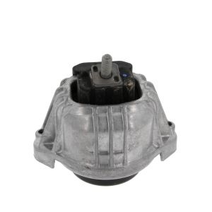 Lagerung, Motor CORTECO 80000697