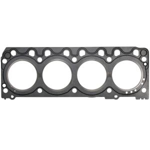 Joint, culasse OE DEUTZ 04103961-DEUTZ
