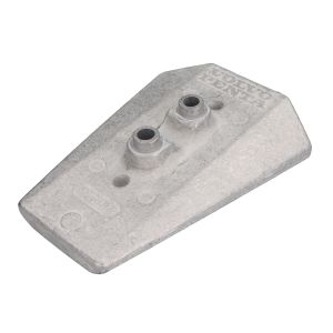 Anode VOLVO PENTA 23520859