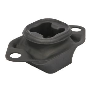 Suporte do motor SASIC 2704043