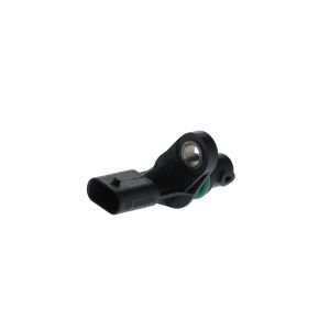 Styraxelsensor BOSCH 0 232 103 50C
