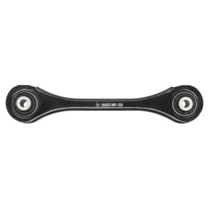 Braço de controlo, suspensão da roda FEBI BILSTEIN 1003822