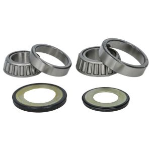 Lenkkopflager ALL BALLS AB22-1004
