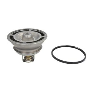 Termóstato, líquido de refrigeração FEBI BILSTEIN 44162