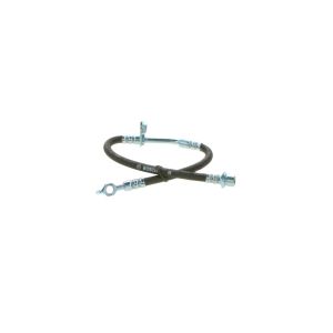 Bremsschlauch BOSCH 1 987 481 410