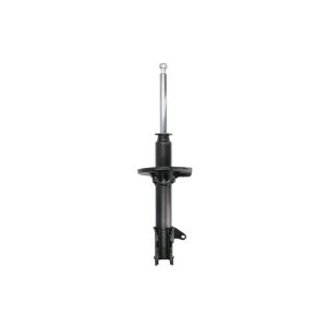 Schokdemper KYB Excel-G 334202 links