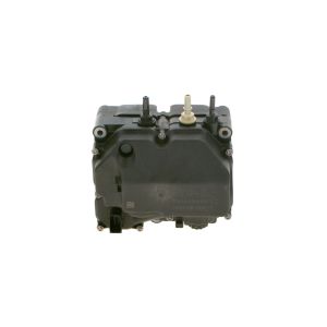 Module d'alimentation, Injection d'urée BOSCH 0 444 042 259