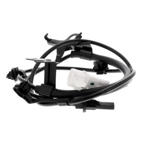 Sensor de velocidad, ABS VEMO V70-72-0291